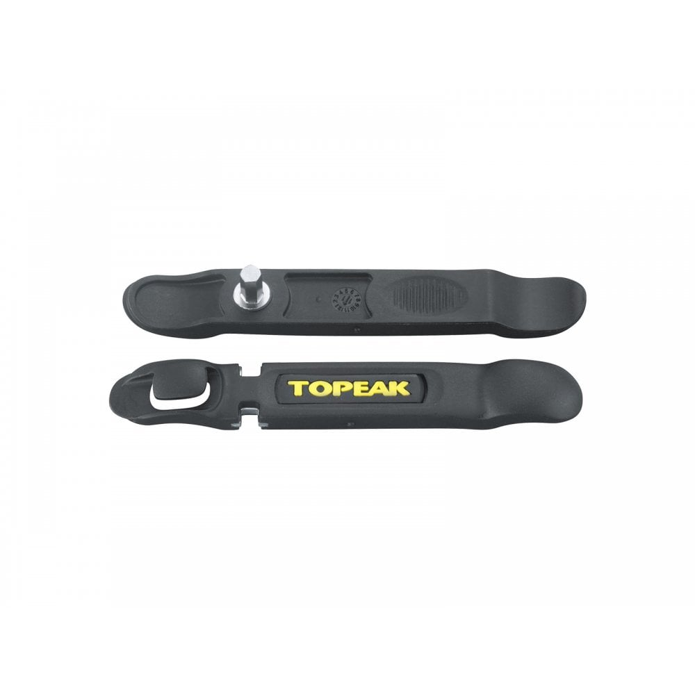 Topeak Hexus Tyre Levers