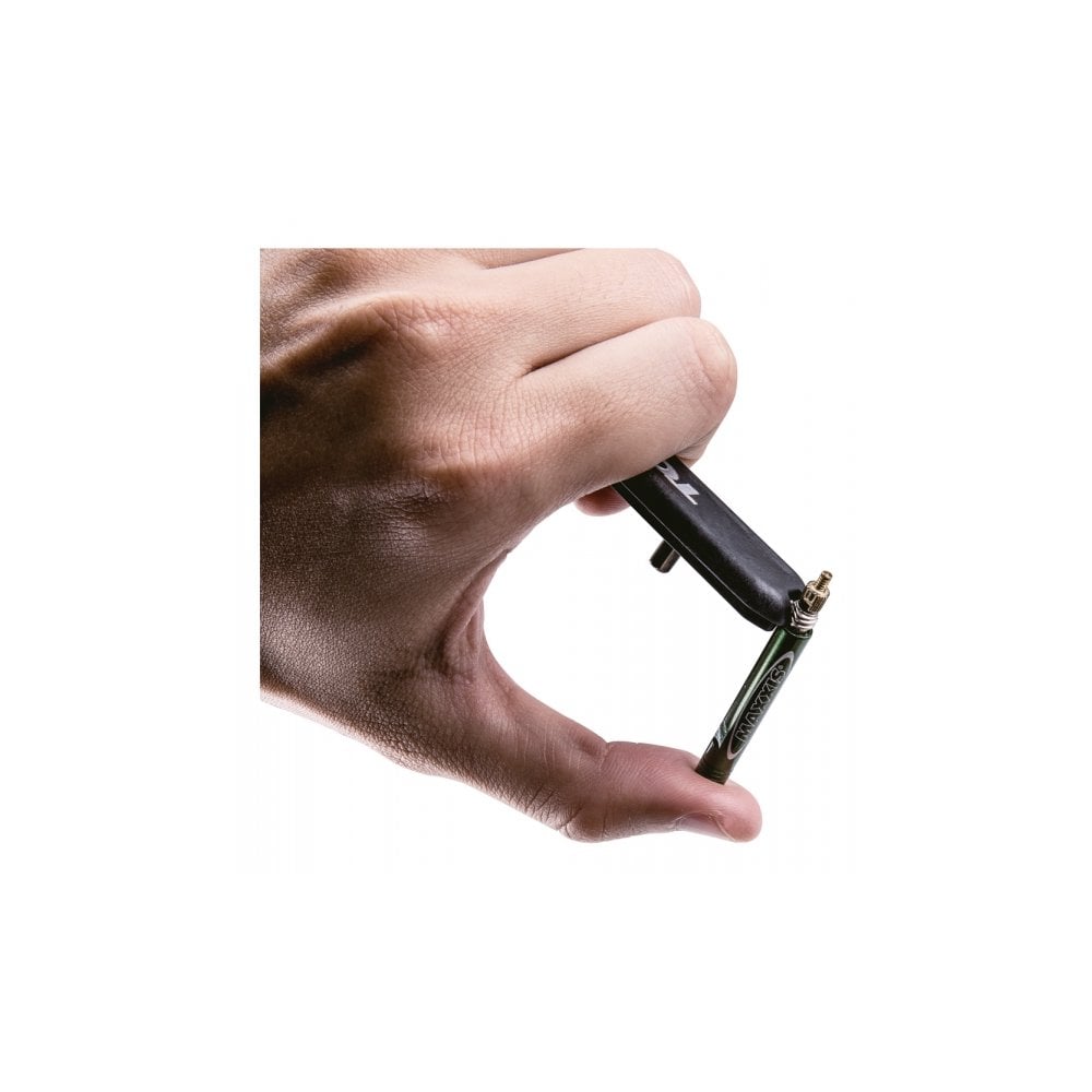 Topeak Hexus X Multi-Tool