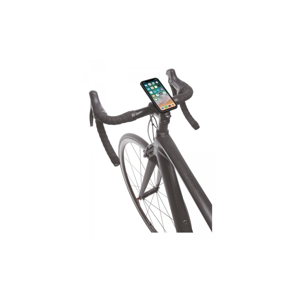 Topeak iPhone X Ridecase