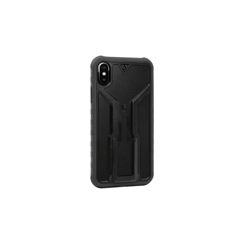 Topeak iPhone X Ridecase