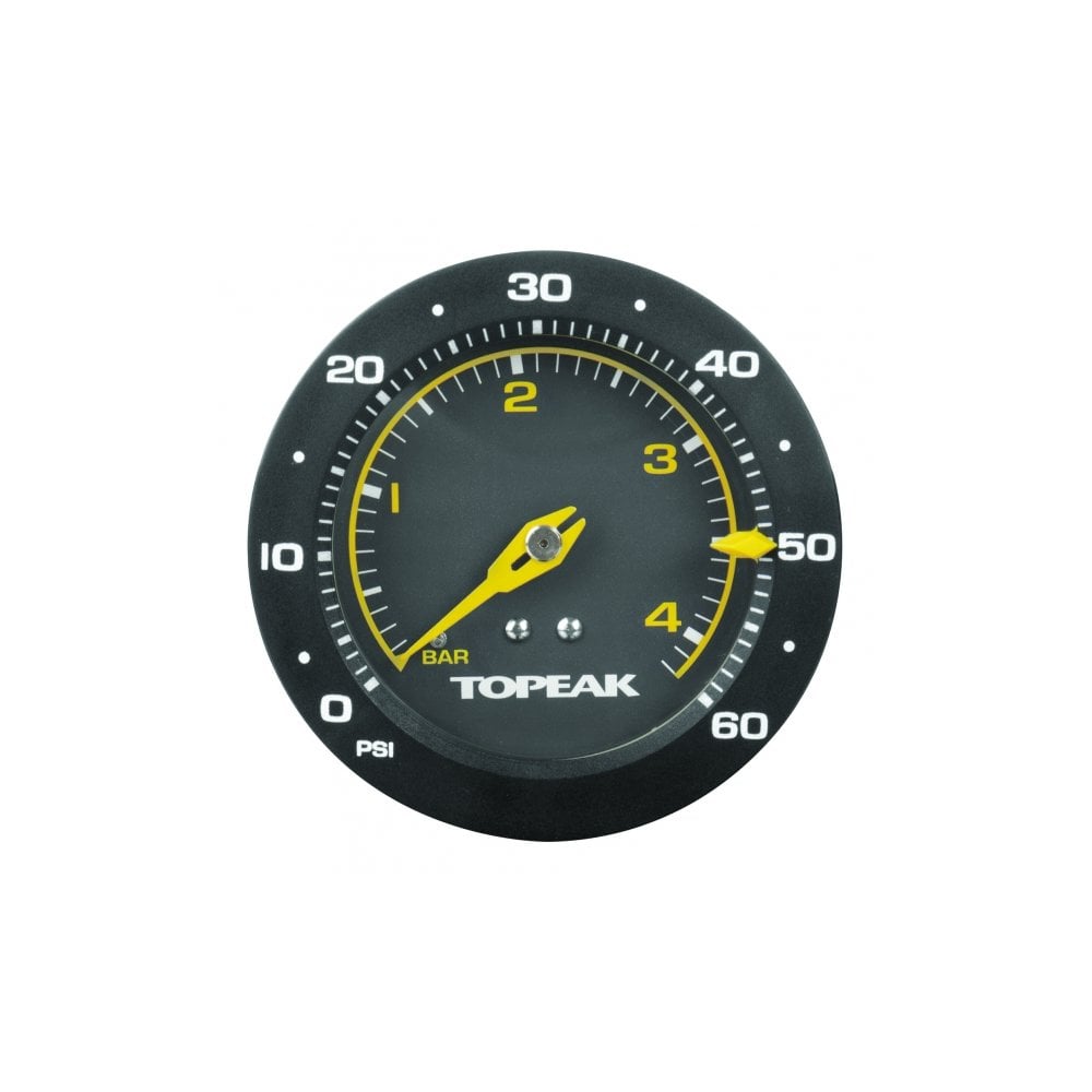 Topeak JoeBlow Mountain X