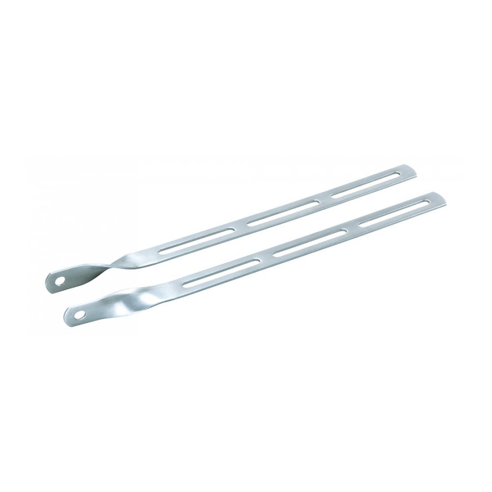 Topeak Master Adaptarack Disc