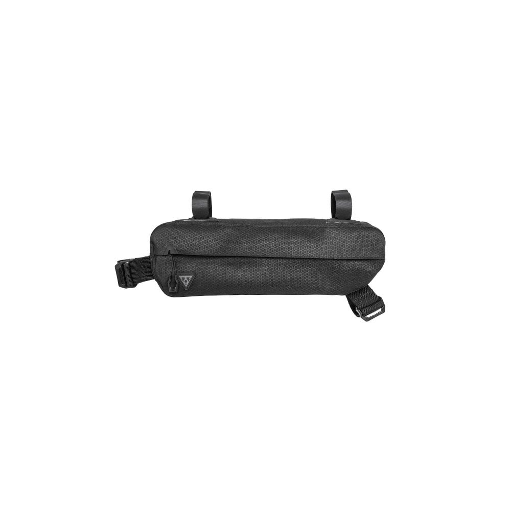 Topeak Midloader Green / 3L