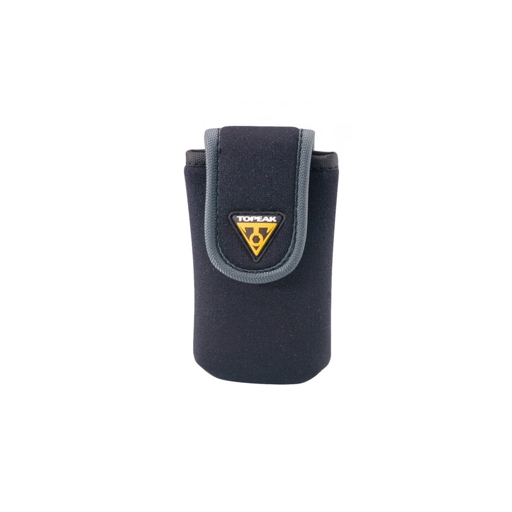 Topeak Mini 18 Multi-Tool