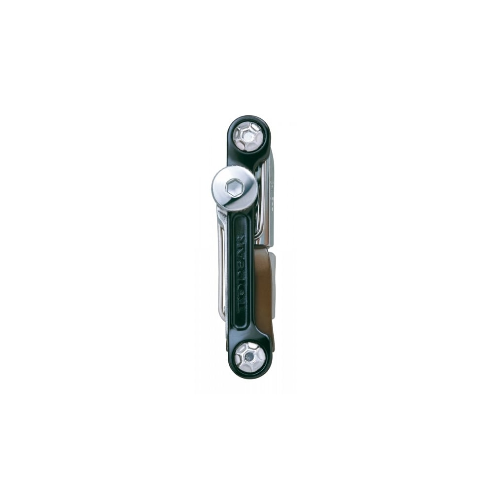 Topeak Mini 20 Pro Multi-Tool