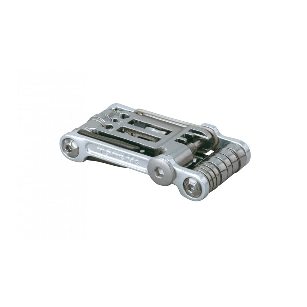 Topeak Mini 20 Pro Multi-Tool