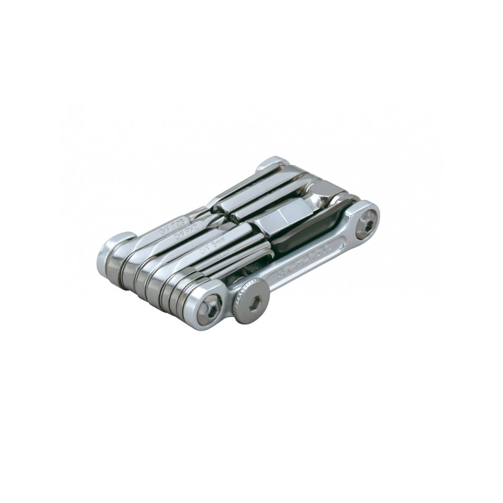 Topeak Mini 20 Pro Multi-Tool