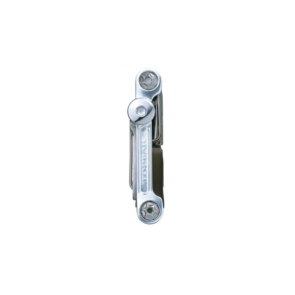 Topeak Mini 20 Pro Multi-Tool