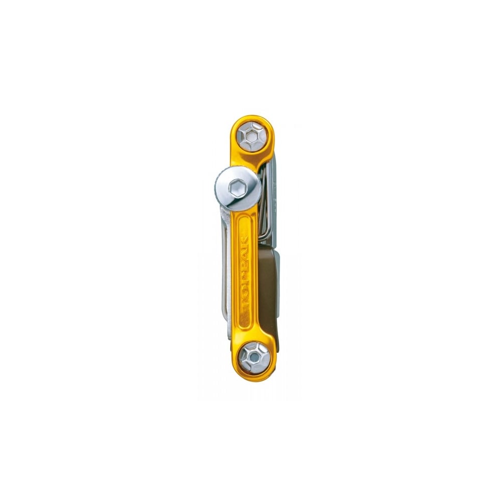 Topeak Mini 20 Pro Multi-Tool