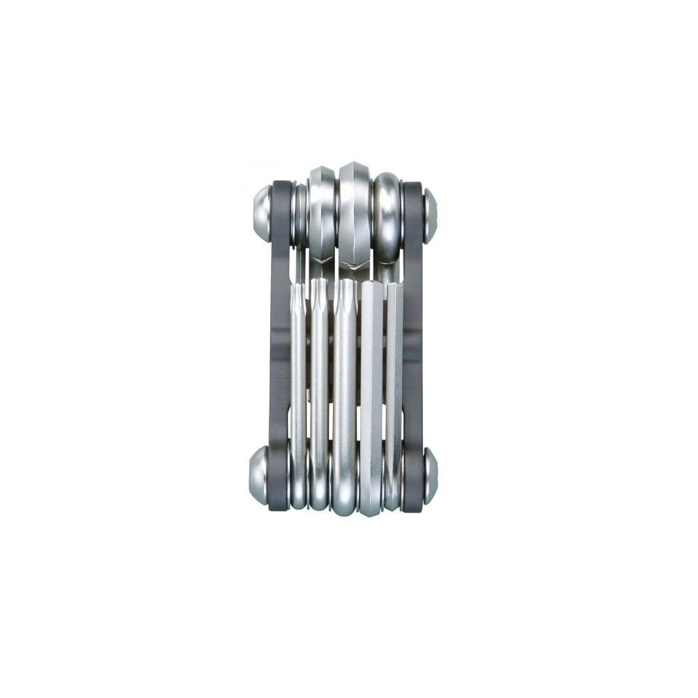 Topeak Mini 9 Multi Tool