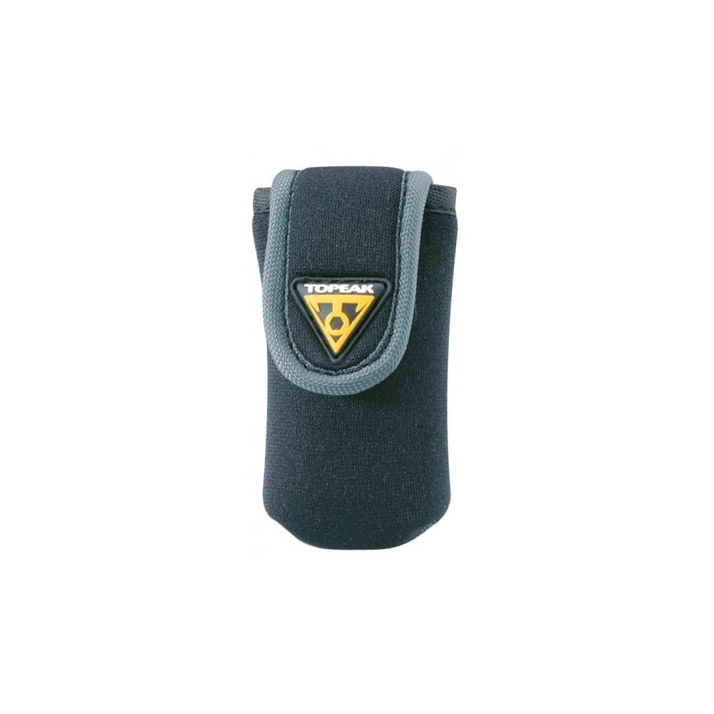 Topeak Mini 9 Multi Tool