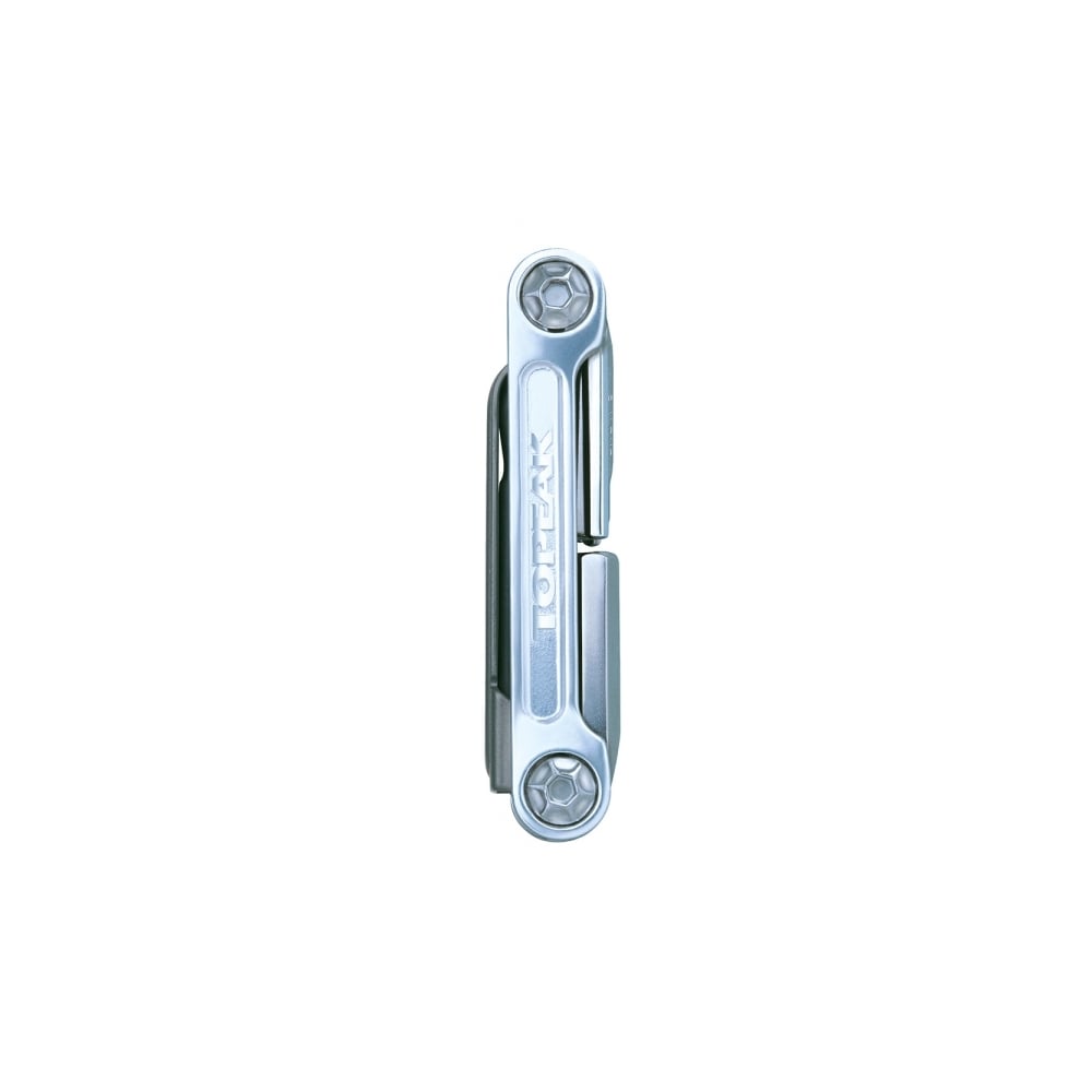 Topeak Mini 9 Multi Tool