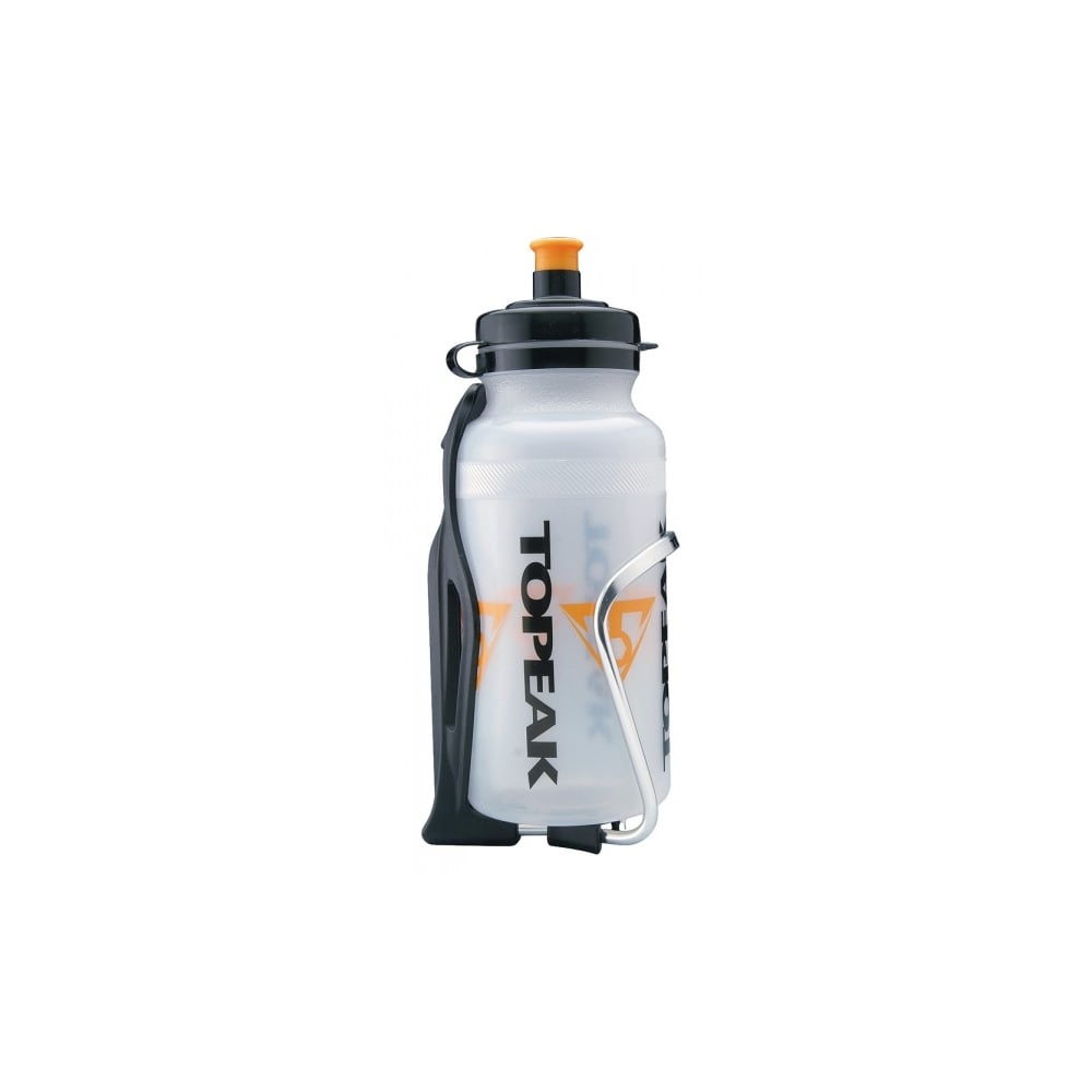 Topeak Modula Cage II