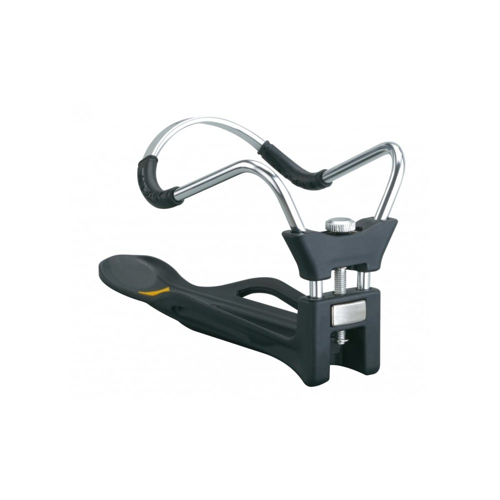 Topeak Modula Cage II