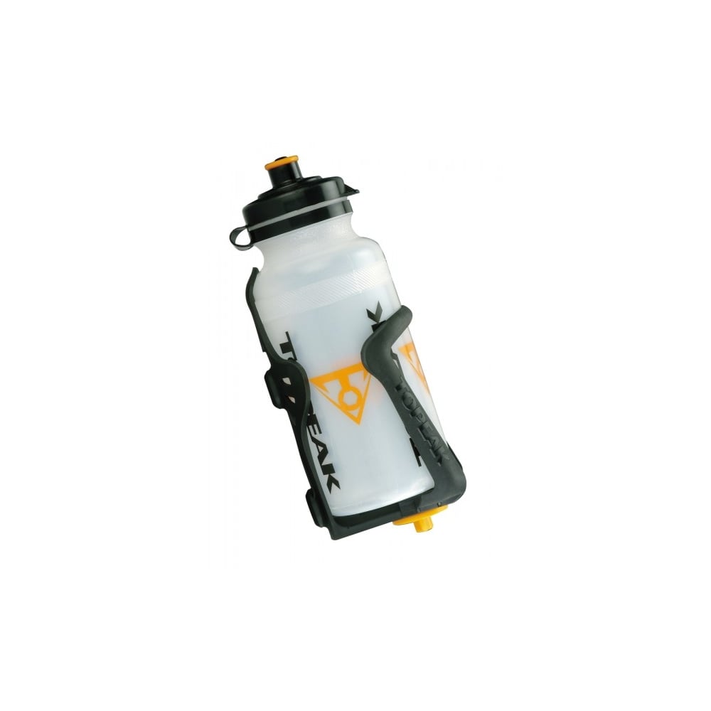 Topeak Modular Cage EX