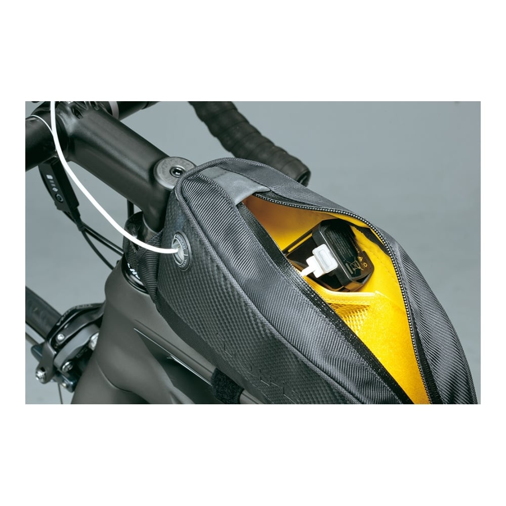 Topeak Mondopack