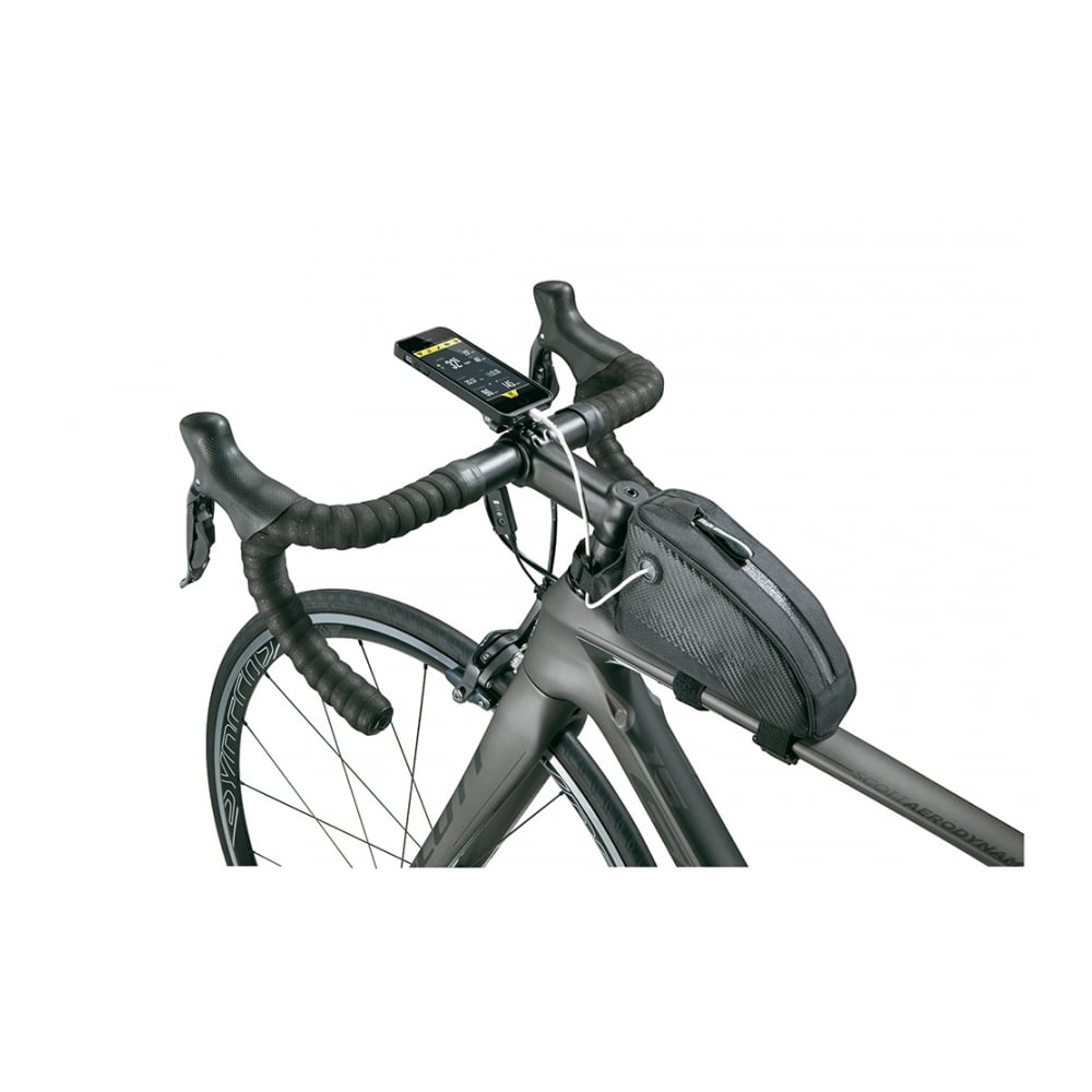 Topeak Mondopack