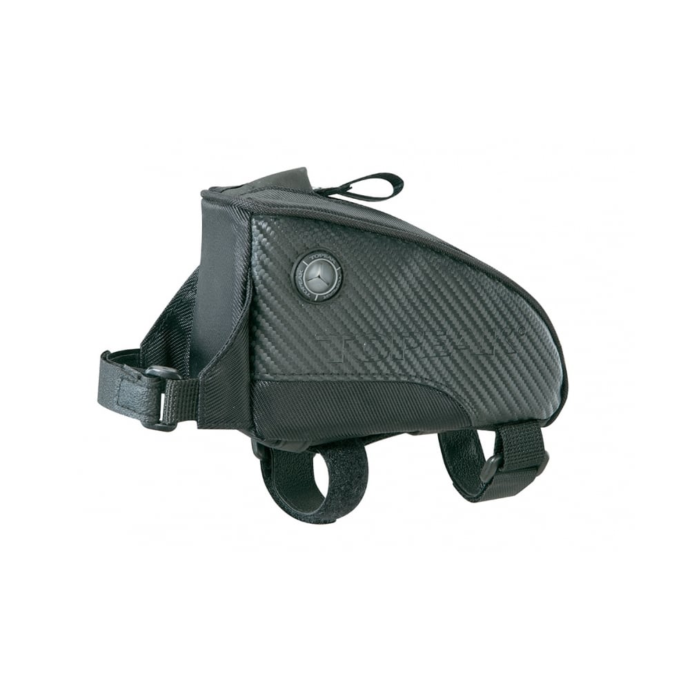 Topeak Mondopack