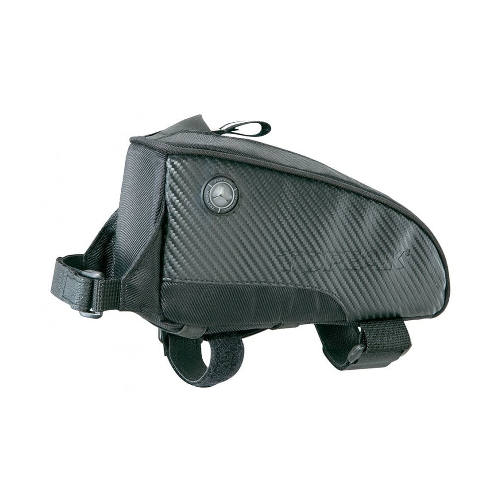Topeak Mondopack