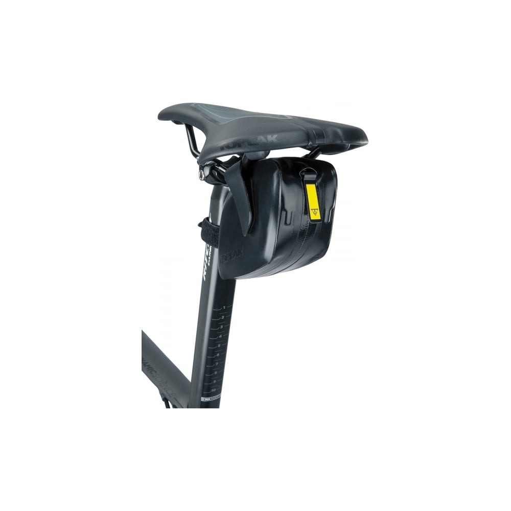Topeak Mondopack