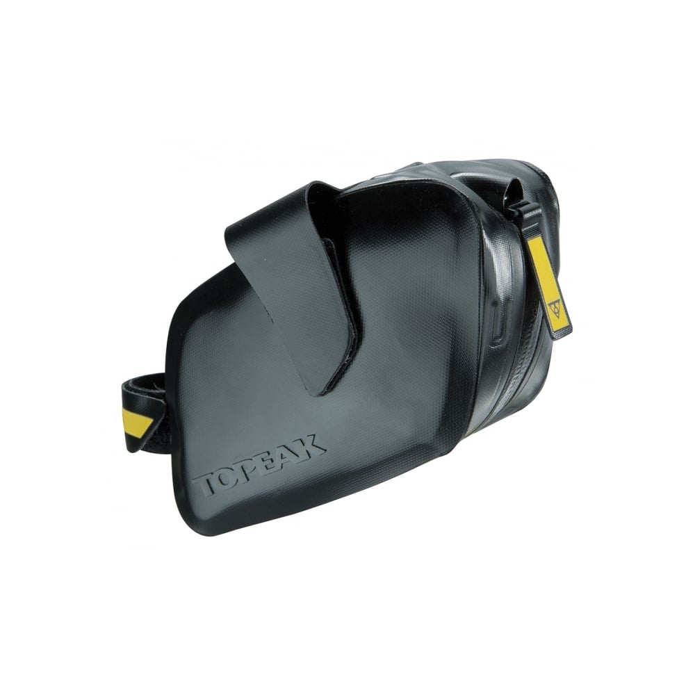 Topeak Mondopack