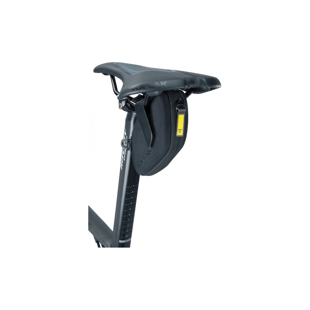 Topeak Mondopack
