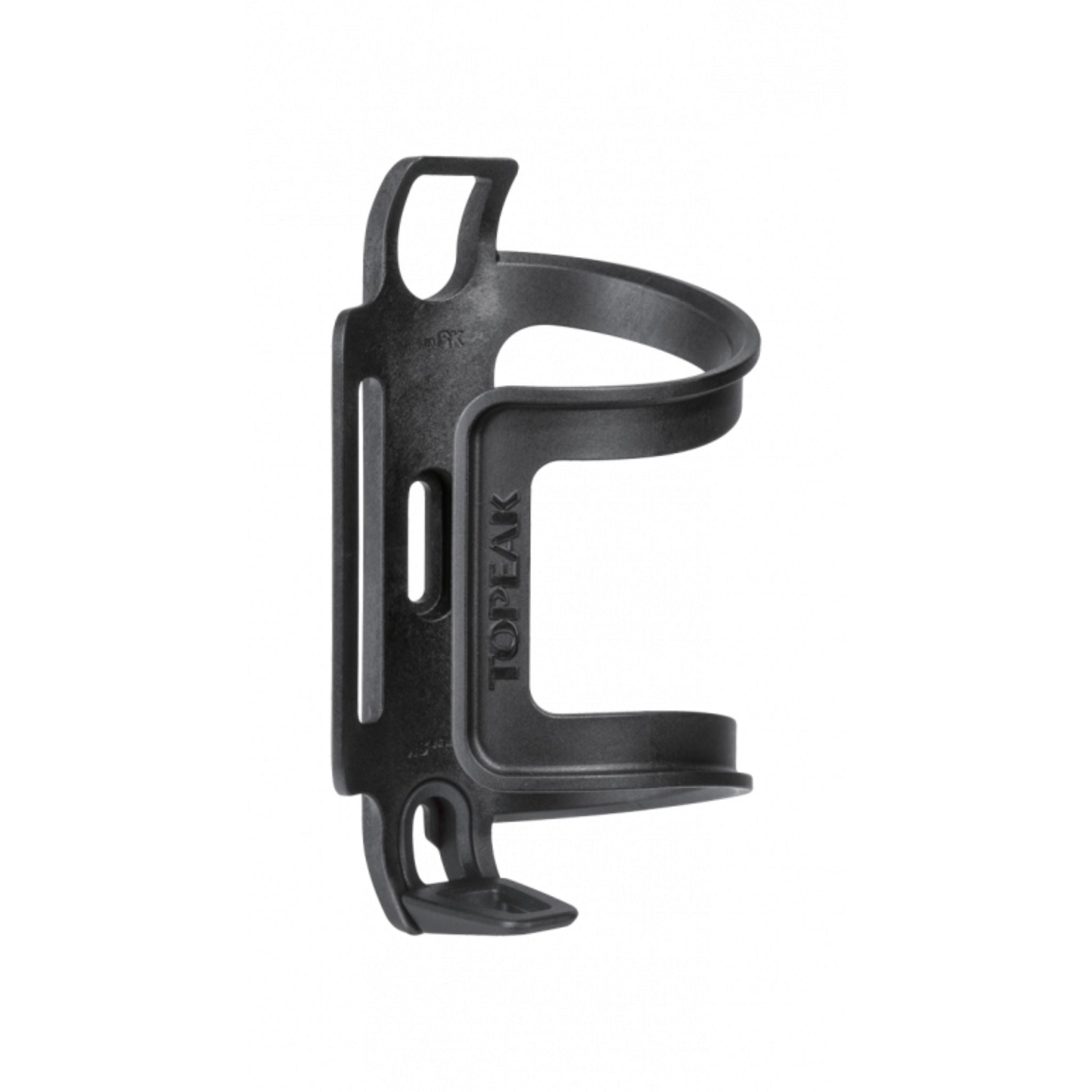 Topeak Ninja Master+ Bottle Cage SK