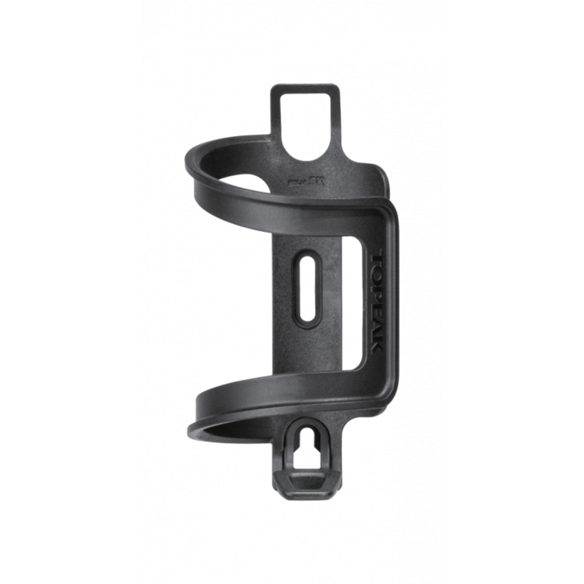 Topeak Ninja Master+ Bottle Cage SK