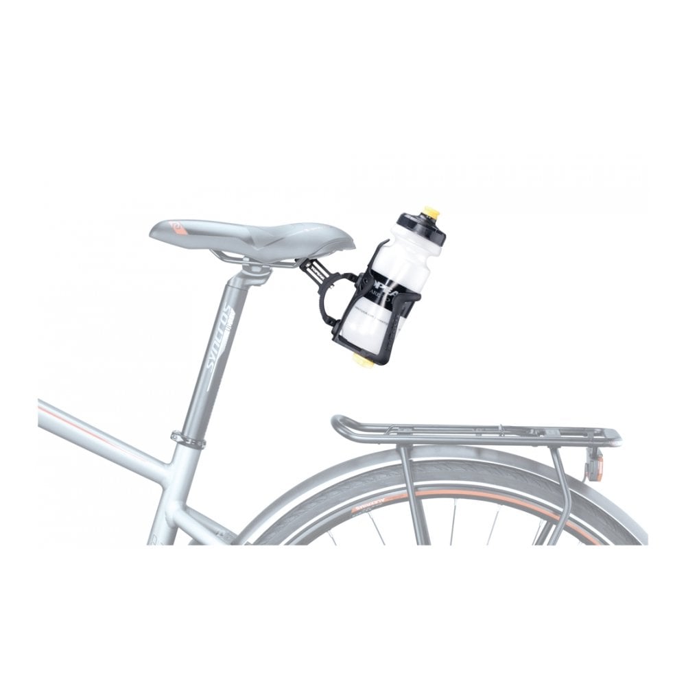 Topeak Omni-Backup Elite