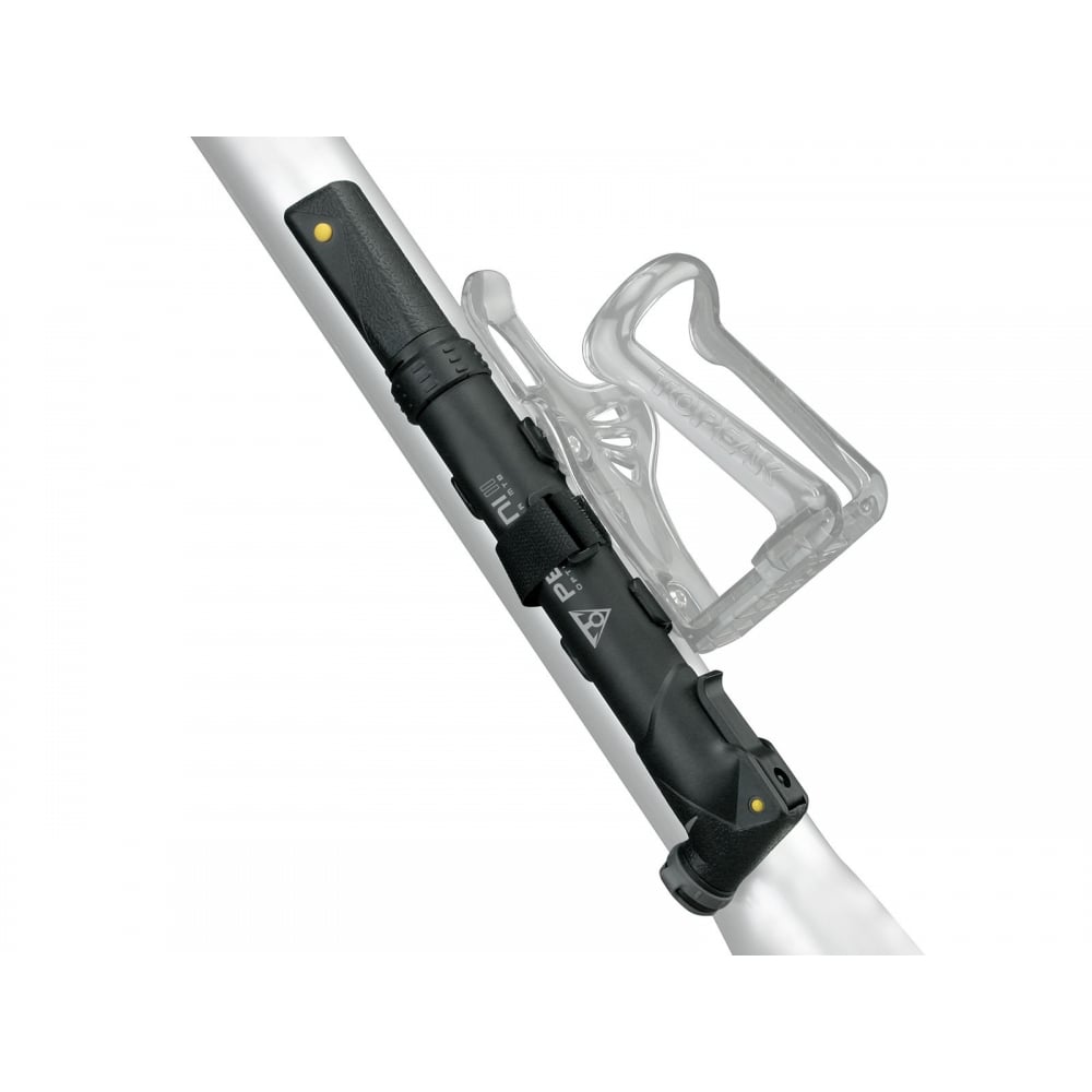 Topeak P-TPKN-2
