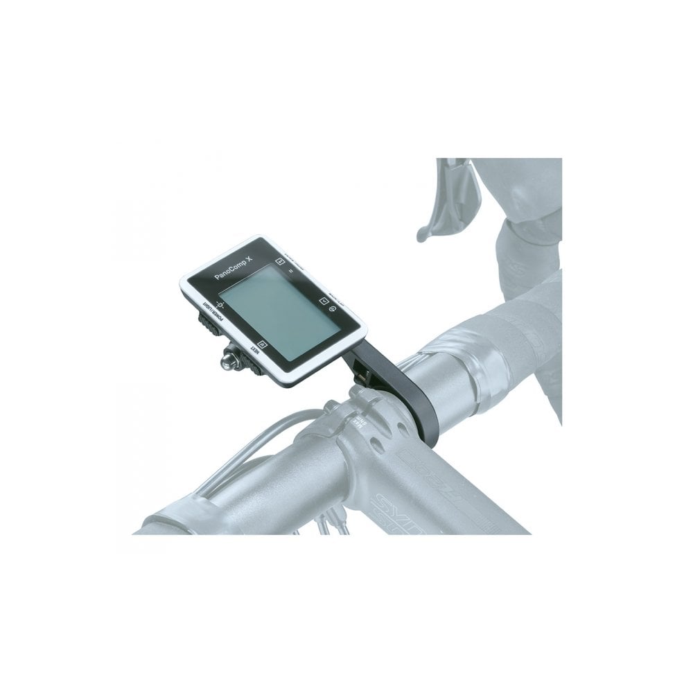 Topeak Panocomp X w/o Sensor