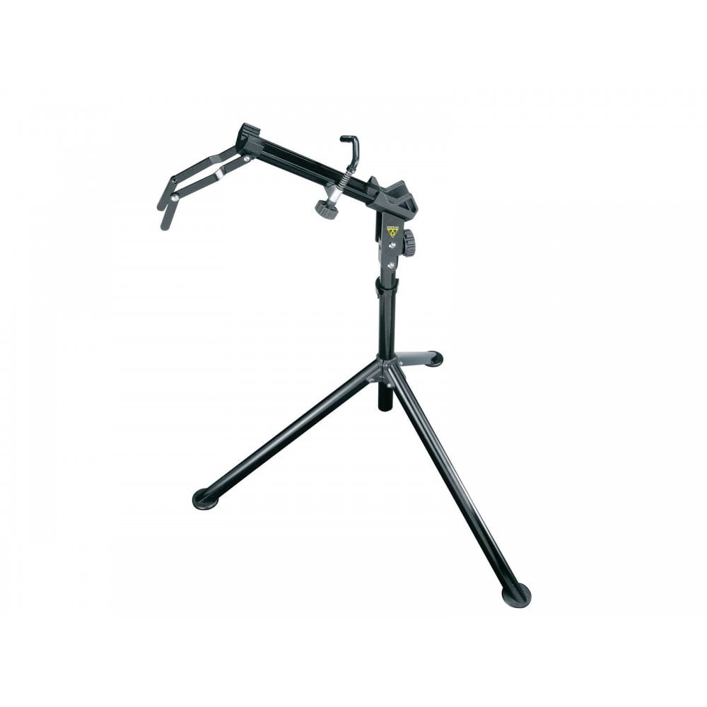 Topeak Prepstand Max