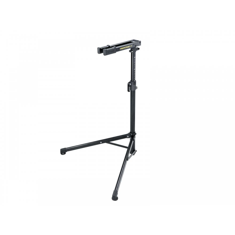 Topeak Prepstand ZX