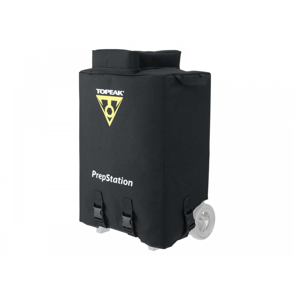 Topeak Prepstation Case Cover