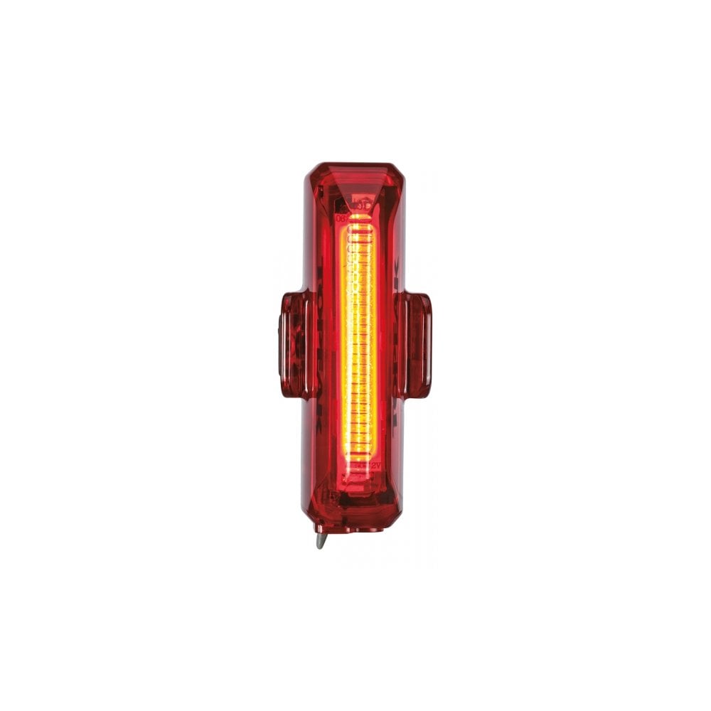 Topeak Redlite Aero USB 1W Light