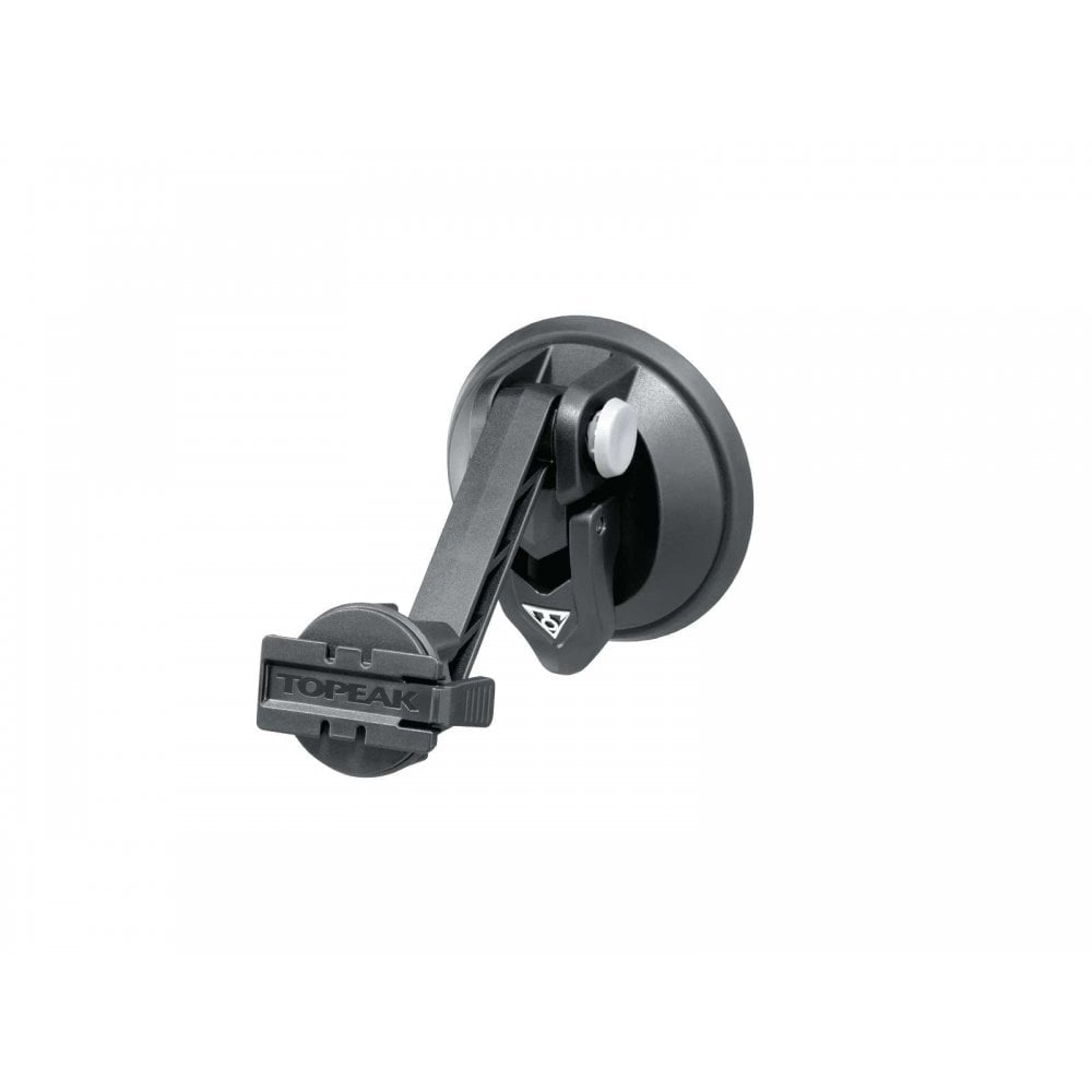 Topeak Ridecase Car Mount