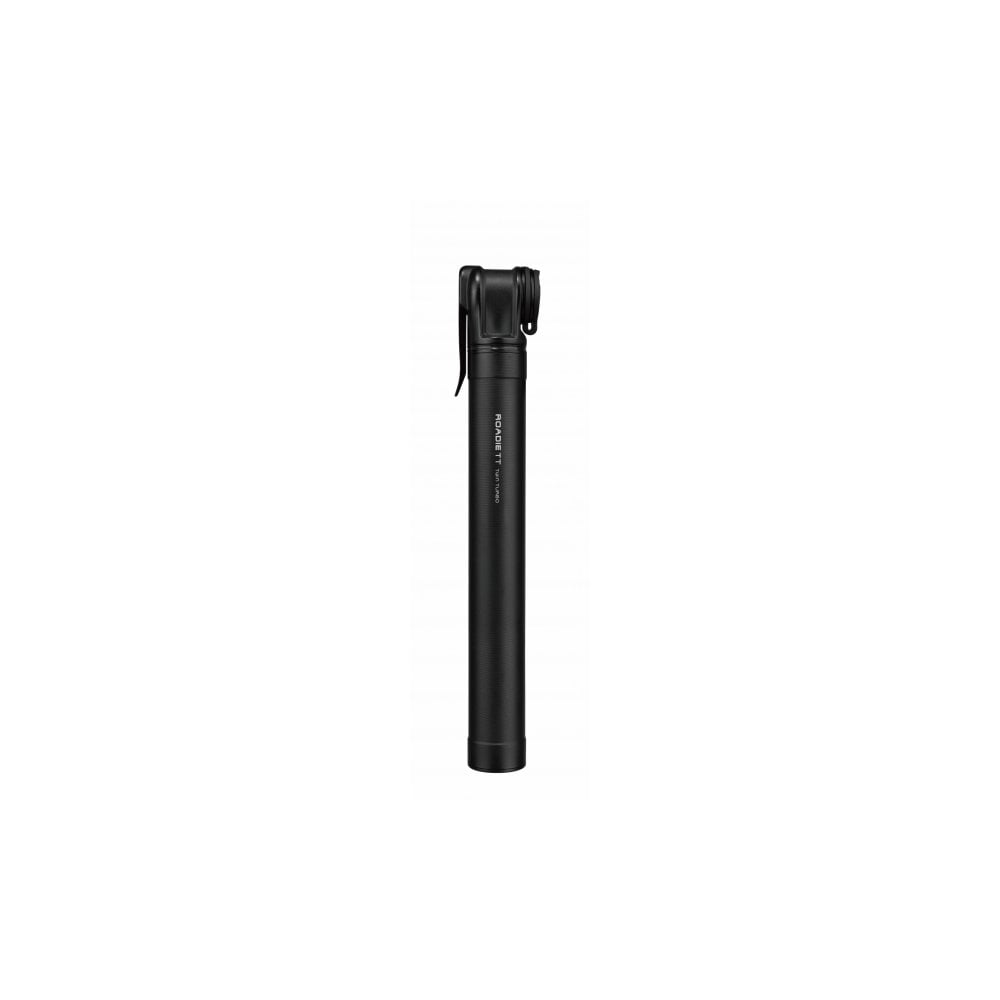 Topeak Roadie TT Black