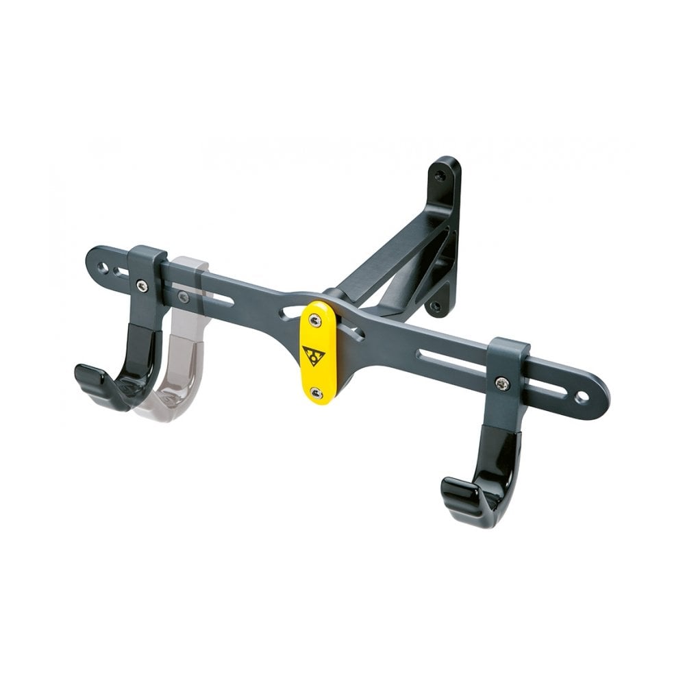 Topeak Solo Bike Rack