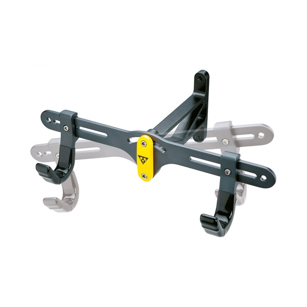 Topeak Solo Bike Rack