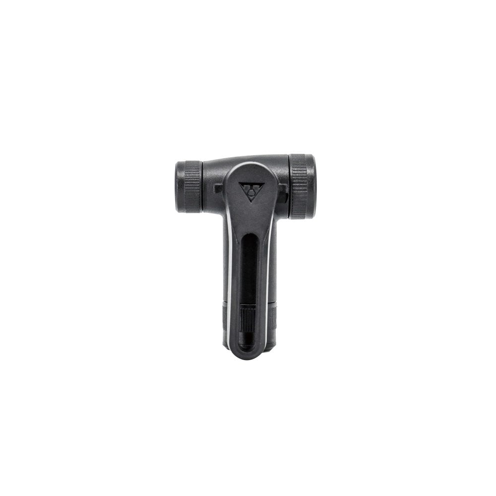 Topeak Spare Twinhead Without Hose For JoeBlow Sport III