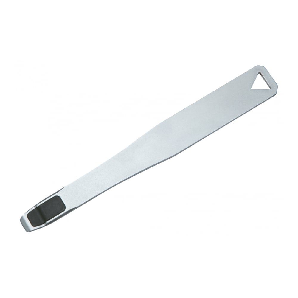 Topeak SuperSteel Tyre Levers