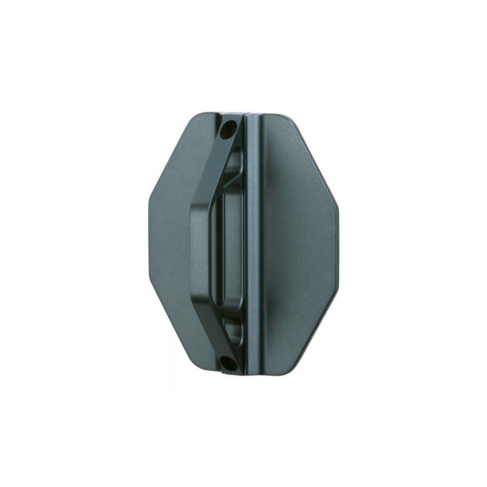 Topeak Swing-Up EX Bike Holder