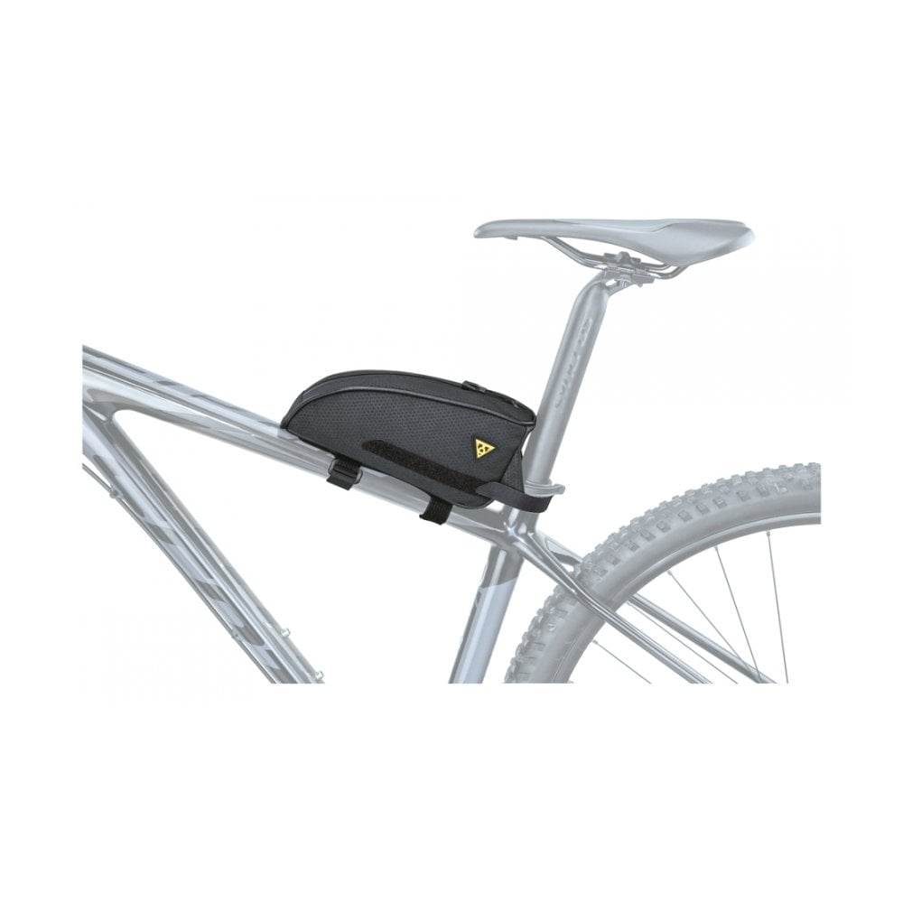 Topeak Toploader