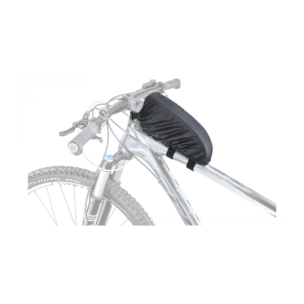 Topeak Toploader