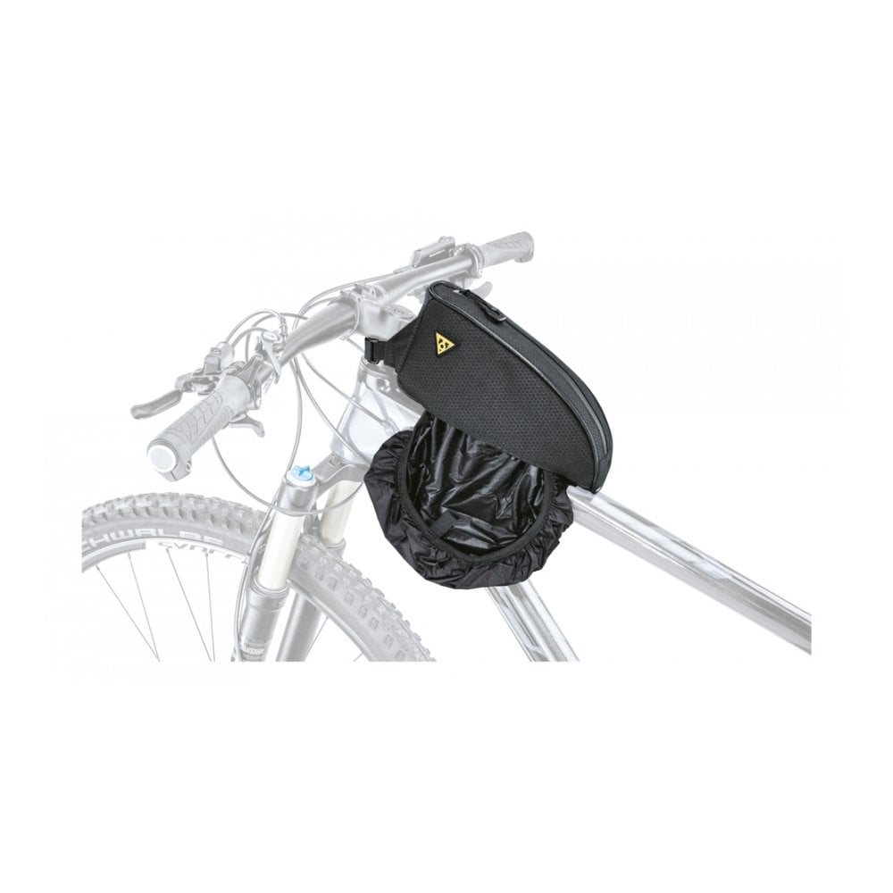 Topeak Toploader
