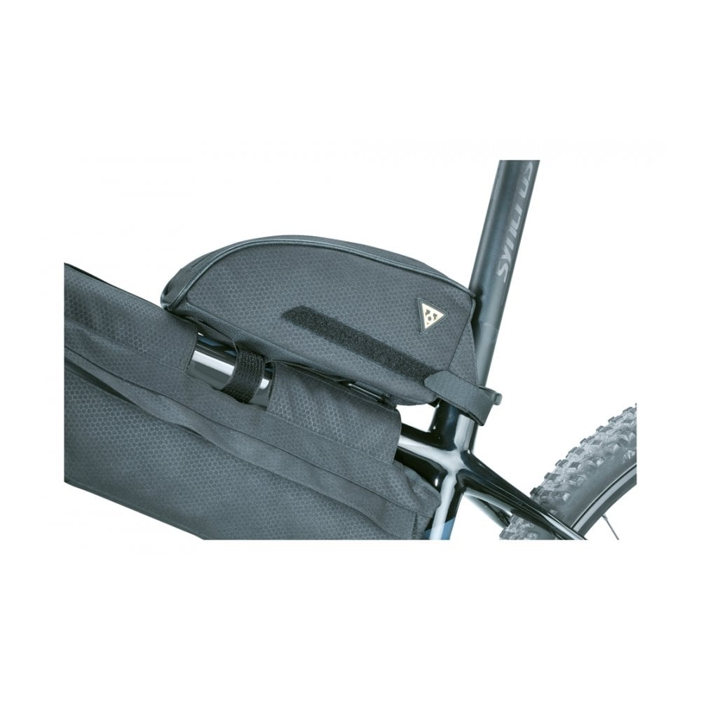 Topeak Toploader