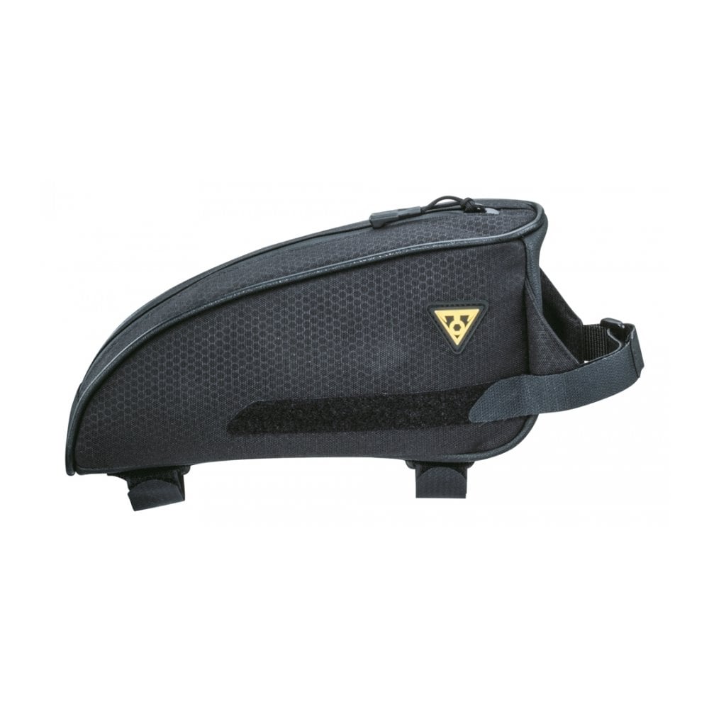 Topeak Toploader