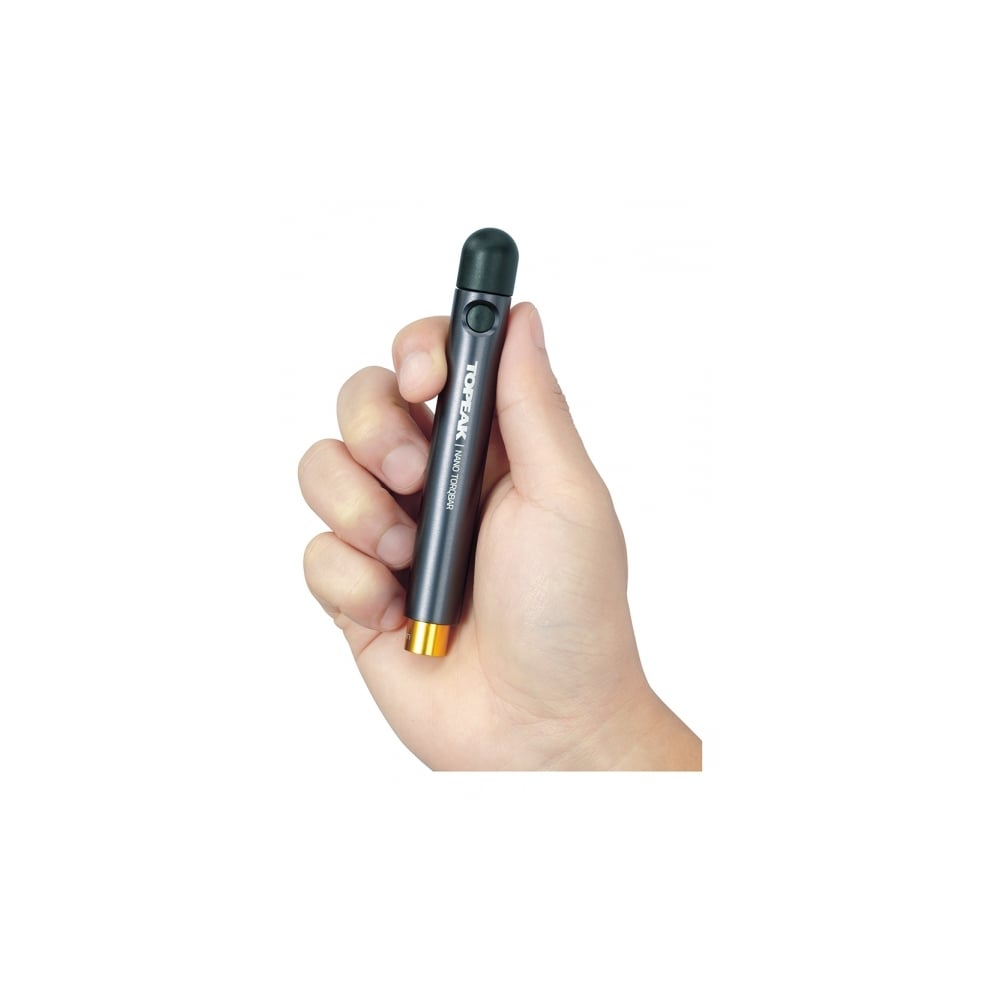 Topeak Torqbar Nano