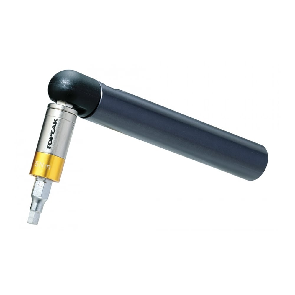 Topeak Torqbar Nano
