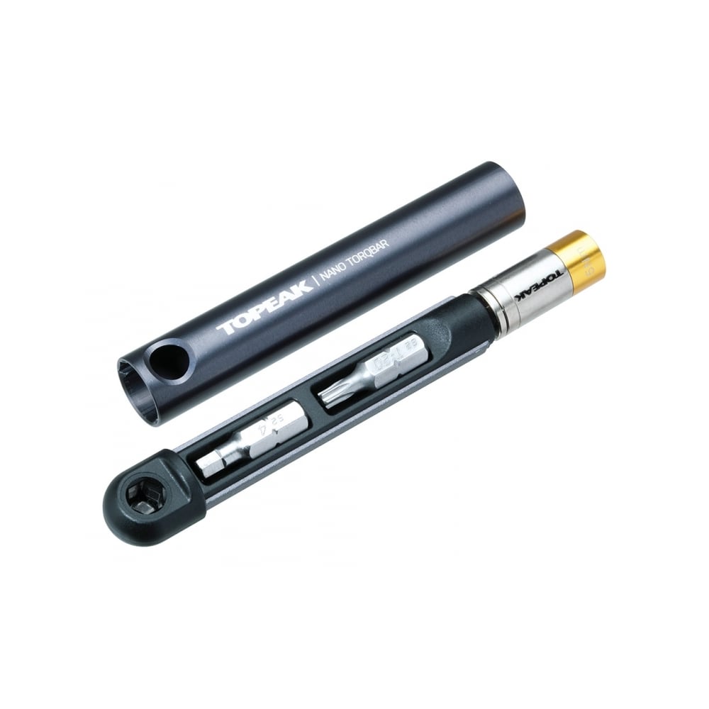 Topeak Torqbar Nano